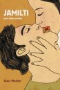 Jamilti and Other Stories