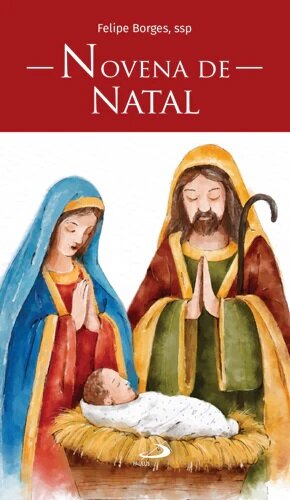 Novena De Natal