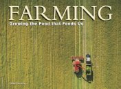 Farming
