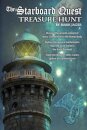 Starboard Quest Treasure Hunt