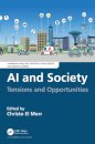 AI and Society