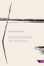 Deslocamentos Do Feminino