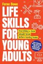 Life Skills for Young Adults