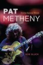 Pat Metheny