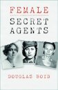 Female Secret Agents