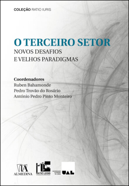 O Terceiro Setor