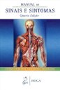 Manual de Sinais e Sintomas