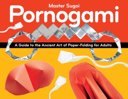 Pornogami