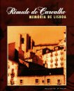 Memória De Lisboa