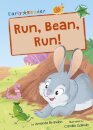 Run, Bean, Run!