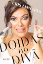 Doidas No Divã