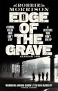 Edge of the Grave