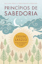 Princípios de Sabedoria