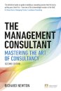Management Consultant, The