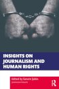 Insights on Journalism and Human Rights