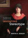 Inventing Stereotype