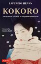 Kokoro
