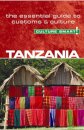 Tanzania - Culture Smart!