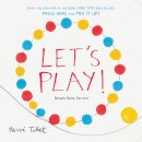 Let's Play!