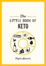 The Little Book of Keto