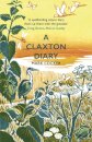 A Claxton Diary