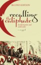 Recalling the Caliphate