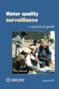 Water Quality Surveillance
