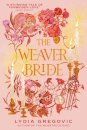 Weaver Bride