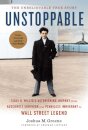 Unstoppable