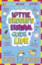 Lottie Brooks’s Essential Guide to Life
