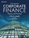 Corporate Finance