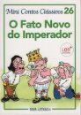 O Fato Novo Do Imperador 26