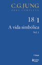 Jung V.18/1 Vida Simbólica