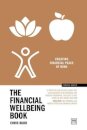 The Financial Wellbeing Book