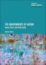 The Environments of Ageing