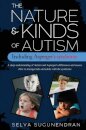 The Nature & Kinds of Autism Including Asperger's Syndrome