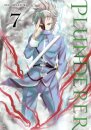 Plunderer, Vol. 7