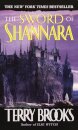Sword of Shannara