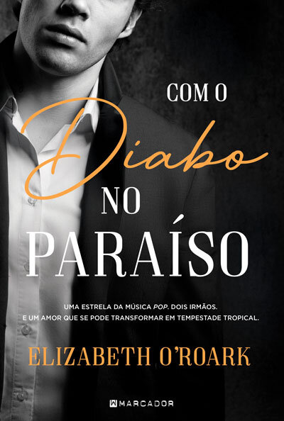 Com O Diabo No Paraíso