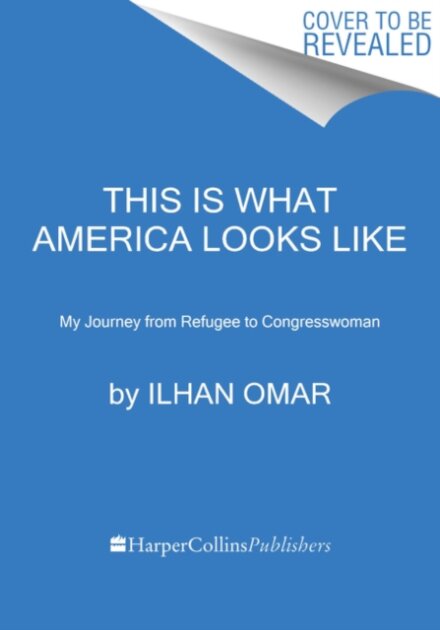 This Is What America Looks Like