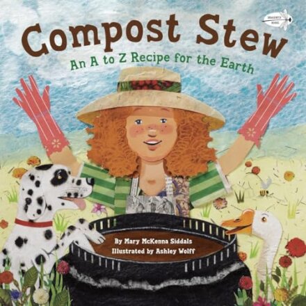 Compost Stew