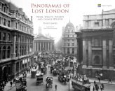 Panoramas of Lost London