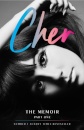 Cher The Memoir Part One