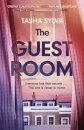 The Guest Room
