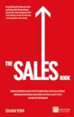 The Sales Book