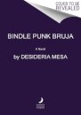Bindle Punk Bruja