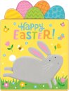 Happy Easter!
