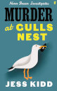 Murder At Gulls Nest