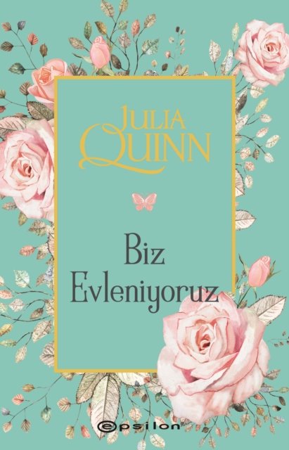 Biz Evleniyoruz - 8