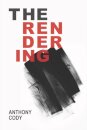 The Rendering